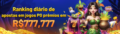 Imagem promocional da bib777